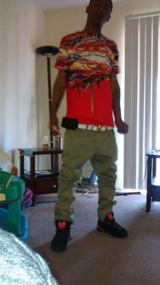 bo$$$_#Uptown##mani