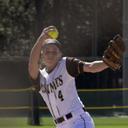 David Hickling - @dhickling - Twitter