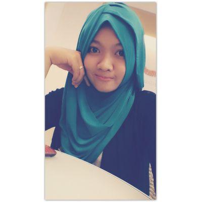 DigNaNa's profile picture. 