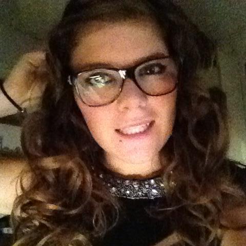 CocoChireux's profile picture. Heureuse - K ♥