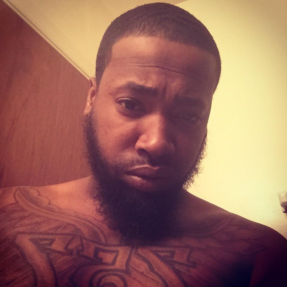 always1hunit's profile picture. 