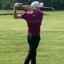 Robert Scully - @Scully28J - Twitter