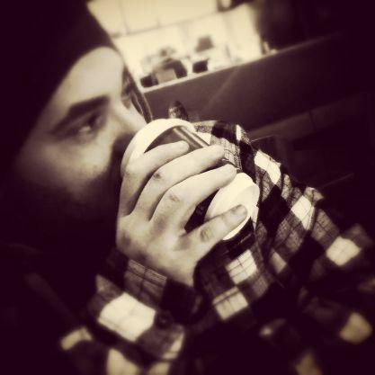 🧑💻 DevOps en #MotoGP & FullStackDeveloper en mis tiempos libres!
| Me gusta la 📸 #fotografía, 🛩️ #viajar y la 🔧#automatización | IG @luisidm