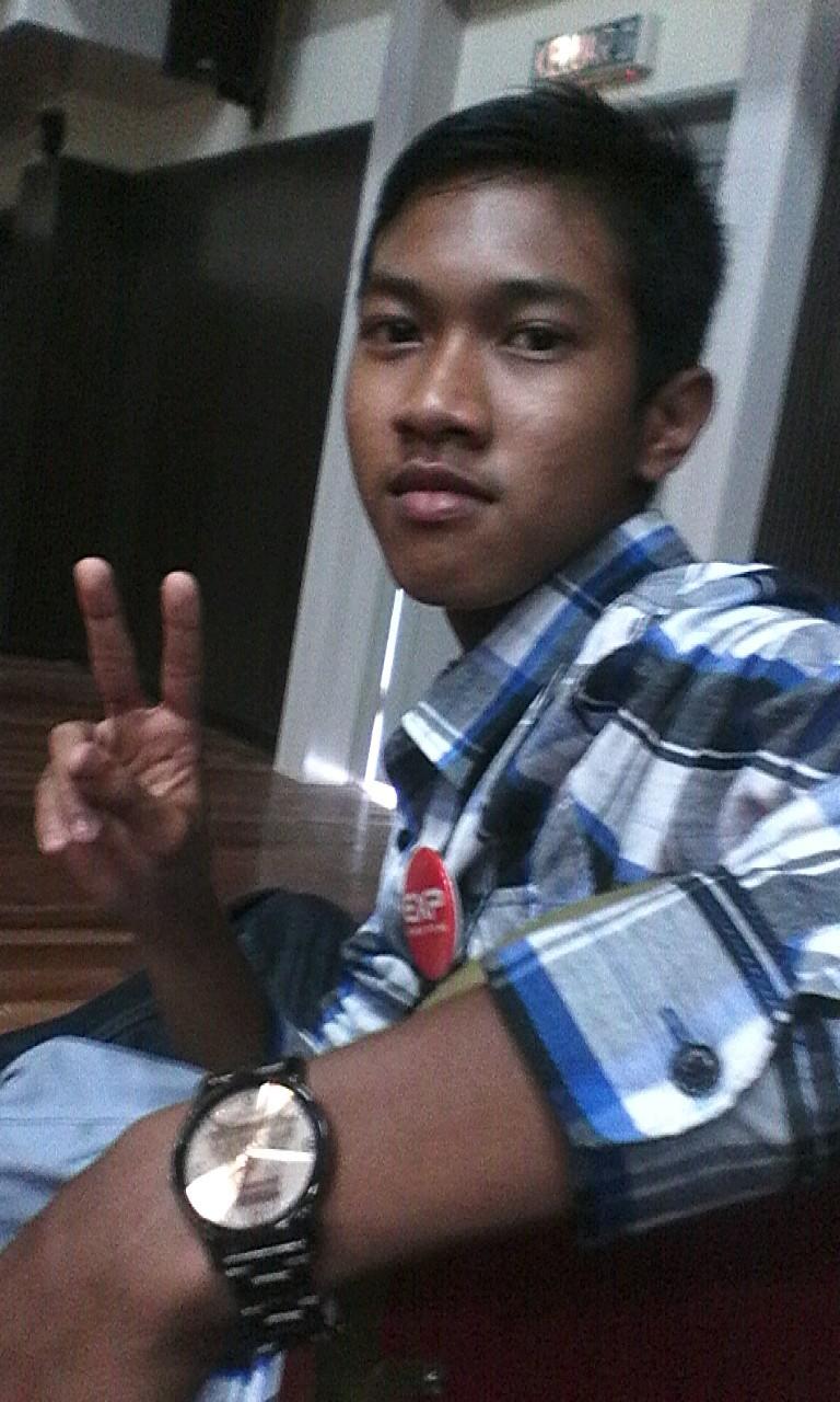 waninskil's profile picture. 