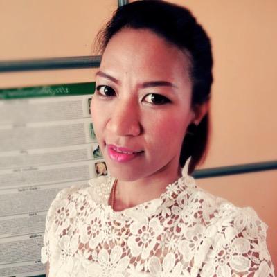 KWonchalee's profile picture. 