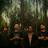 valusiametal's profile image