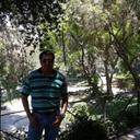 Francisco Valenzuela - @fjvalenzuela - Twitter