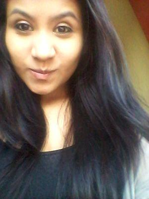 LaChinaSoy_'s profile picture. 