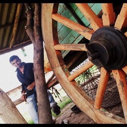 Srijesh0071's profile picture. Am SMART, Am GENUINE, Am ORTHODOX, Am DEDICATED, Am LOVING POSSESIVE, Am PUNCTUAL, Am GALLANT, Am GOOD AT HEART, Am VEGETARIAN.... Too.... ting!!! ;)