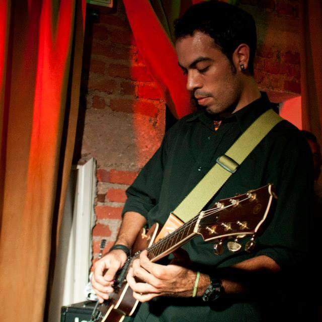 peterdaysx's profile picture. Músico fiel a ella!!! Anti TWITTER pero Bueh!  https://t.co/TMTsNQtXaD