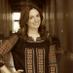 Adina Kalish (@adinakalish) Twitter profile photo Adina Kalish (@adinakalish) Twitter profile photo