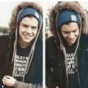 virginia styles - @Virginia_Tomlin - Twitter