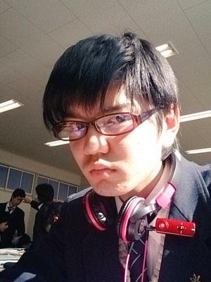 LIKE→Dream5･AAA

本垢→@dreamer_obey935
リア垢→@never_giveup_35

Follow me♪