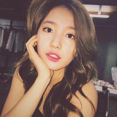 YIU970220's profile picture. #Yongin university #Judo #Daegu