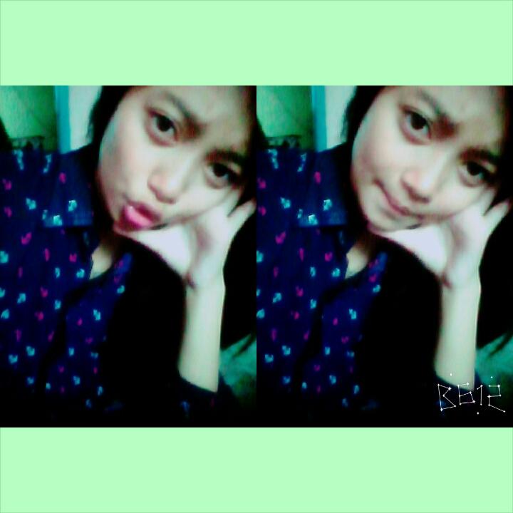 Krisma