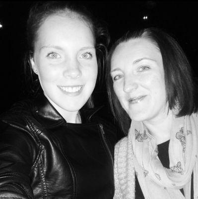 vicky1xx's profile picture. 