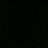 Seu_Bustamante1's profile image