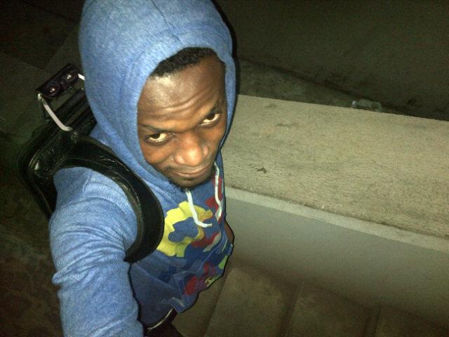 REGION_RE's profile picture. Song writer,rapper,Recording Artiste from## A_k##