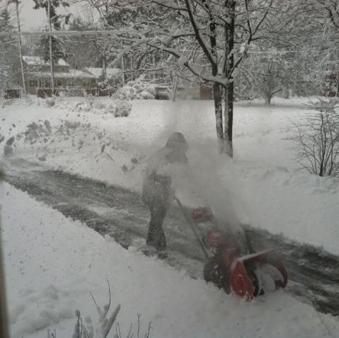 janie520's profile picture. “Live Free or Die". I pare down nonfollowers often. If I delete in error DM; I'll fix it. No other DM's. I follow for the politics,but not people selling stuff.