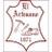 elartesano1971's profile image