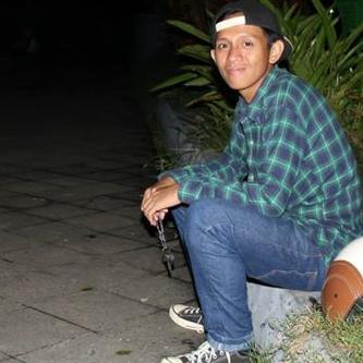 Single (y)