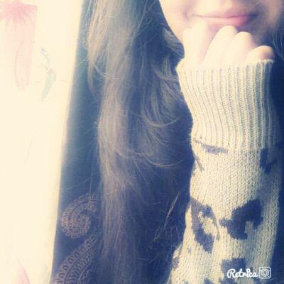Cause I was filled with poison but blessed with beauty and rage❤✌