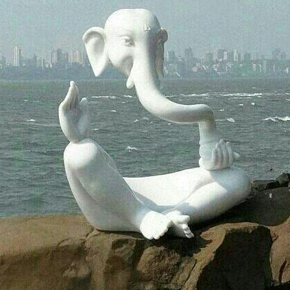 nilabh7gupta's profile picture. 