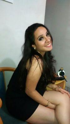 Erga essa cabeça mete o pé e vai na fé, manda essa tristesa embora. Pode acreditar um novo dia vai raia, sua hora vai chegar!