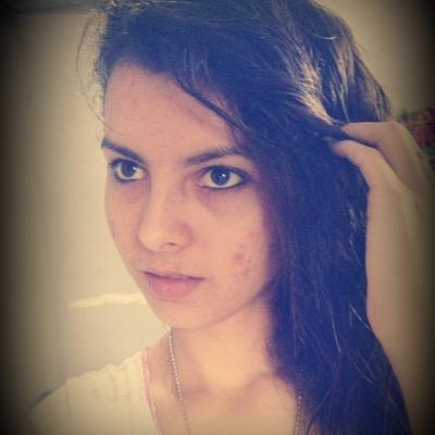 gab76921067's profile picture. 