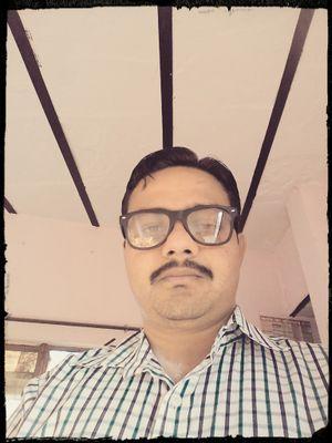 Civil Services Aspirent।