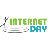 internetday