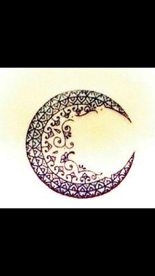 Esta capa de polvo de Luna que te transmite aquello que sabes que sientes. Frases Lunares.