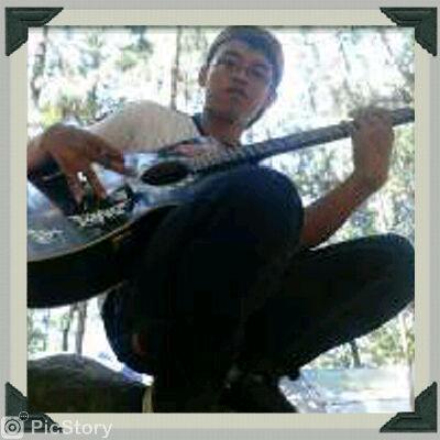 From Situraja city :D simple man (y) ;)