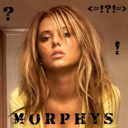 Yoshimikaru's profile picture. Morphys, marzyciel, fan mangi , anime, kultury japońskiej oraz gier, zwłaszcza RPG i wszelkiego rodzaju indie. 90+% of tweets here are in polish.