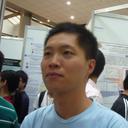 Zach Lin - @hitr2997925 - Twitter