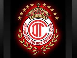 rrh97458's profile picture. 