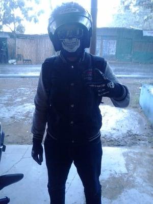 Pin :51F7E3F7 
penuh rintangan