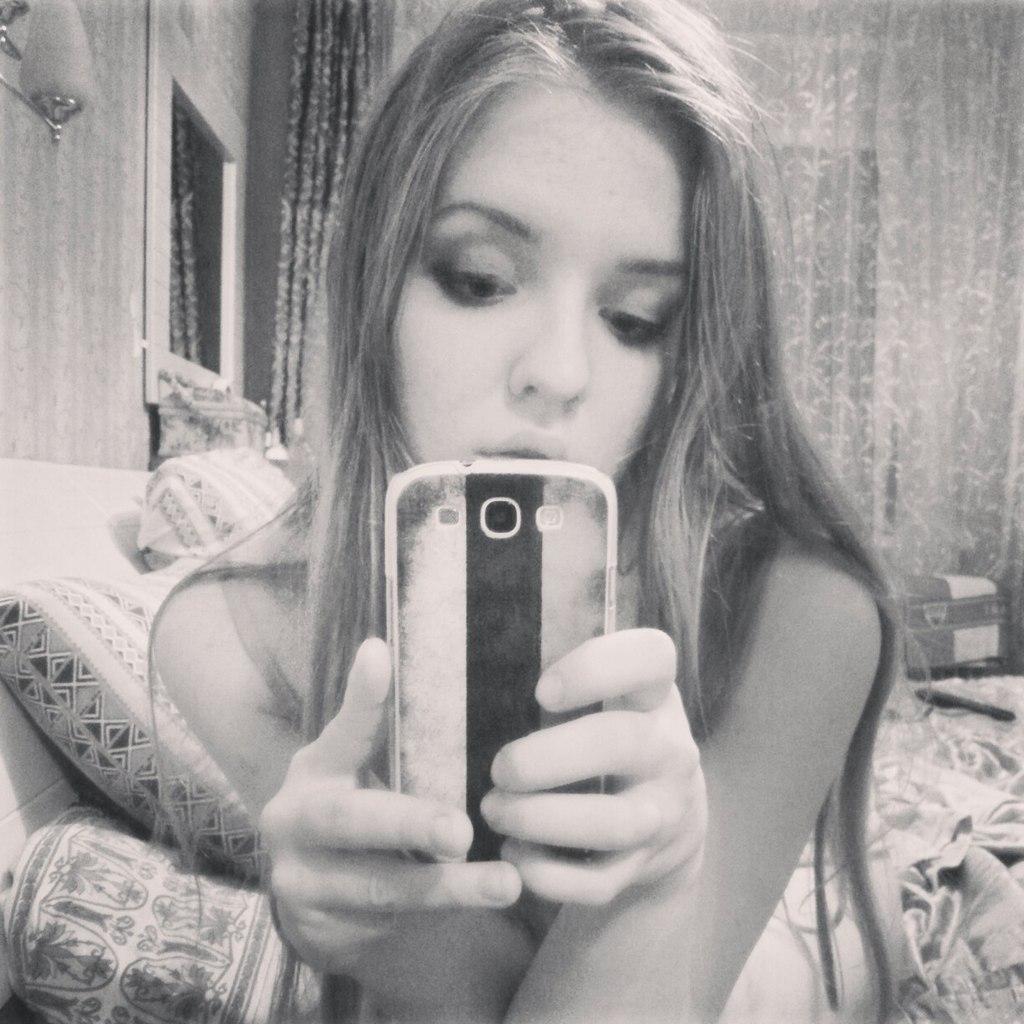 ryanova_lera's profile picture. 