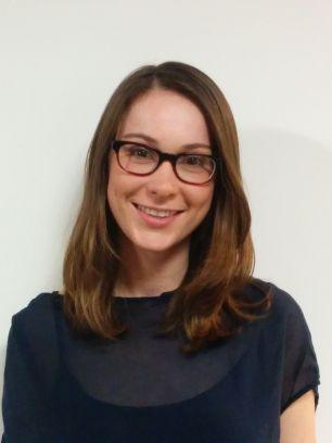 bethb88's profile picture. 