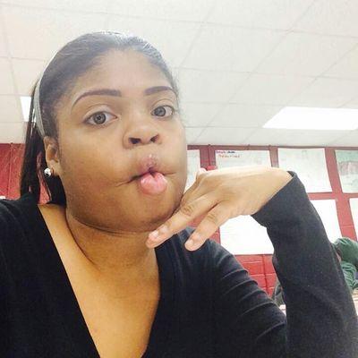Pretty Girl , Big Dreams  Diamonds In The Rough
