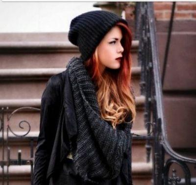 Disinterested89's profile picture. bury me in all black