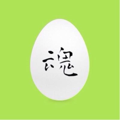 We are Team Soul! Upload photos,gifs, and videos of SUPER JUNIOR. All of items presented by Team Soul〜魂組〜 Do Not Re-edit,Remove Our Logo plz. Thank You.
