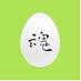 魂組 (@team__soul) Twitter profile photo 魂組 (@team__soul) Twitter profile photo