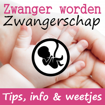 FB community waar (aanstaande) mama's elkaar met raad bijstaan: tips, info & weetjes over zwanger worden, zwanger zijn en baby's. Volg jij ons ook?! ♡