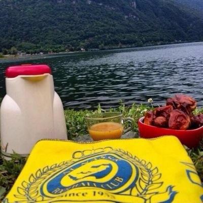 A1999Anga's profile picture. 