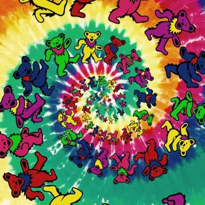 kachelhofe's profile picture. 