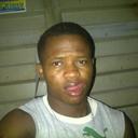 Emmanuel (@08184402280) Twitter