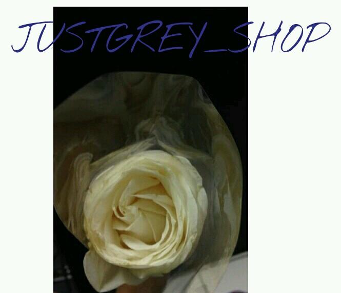 Jual barang preloved/secondhand, check favorite. Order? Text to Line: sitijasmine12/081282258481. TRUSTED.