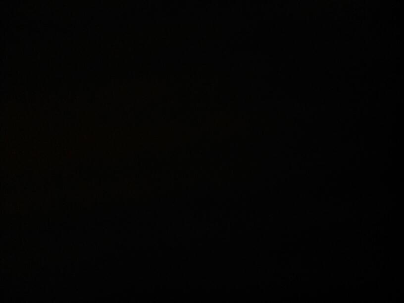nao há ultima esperança a nao ser a morte -
