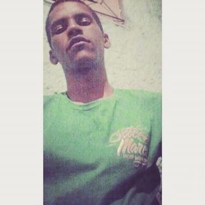 Minha Meta e Dez, Nove e Meio Nem Rola   #Possitividade